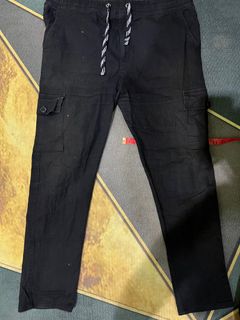 (Category: ) located in . Submitted by d_thrift.storee (Listing ID 1355966735, Image 1). Description: .