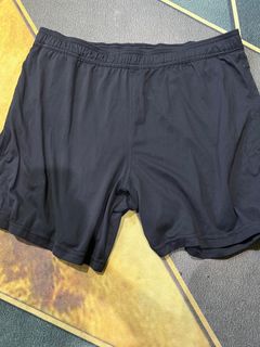 (Category: ) located in . Submitted by d_thrift.storee (Listing ID 1355951000, Image 1). Description: .