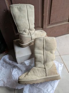 (Kategori: ) berada di . Dikirim oleh ajsoldstock (ID iklan 1355914831, Gambar 1). Deskripsi: .