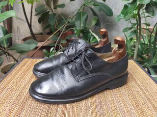(Kategori: ) berada di . Dikirim oleh barloak (ID iklan 1355903151, Gambar 1). Deskripsi: .