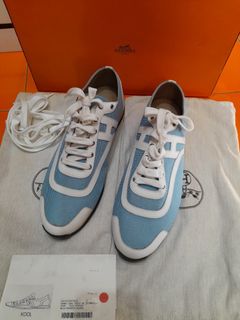 (Kategori: ) berada di . Dikirim oleh wiguna.791 (ID iklan 1355884693, Gambar 1). Deskripsi: .