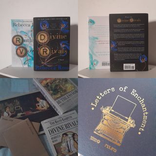 (Kategori: ) berada di . Dikirim oleh book4section (ID iklan 1355846062, Gambar 1). Deskripsi: .