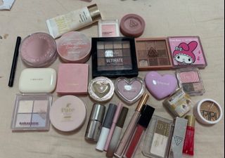 （分類：）位於 。 由 deersy 提交（商品編號 1355989447，圖片 1）。簡介： 。