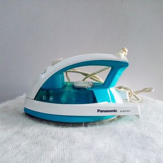 (Kategori: ) berada di . Dikirim oleh ababeniture (ID iklan 1355853954, Gambar 1). Deskripsi: .