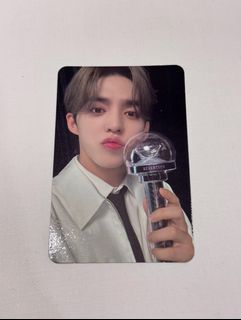 (Category: ) located in . Submitted by chwescoups (Listing ID 1356008629, Image 1). Description: .