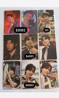 （分類：）位於 。 由 hptan8 提交（商品編號 1355931489，圖片 1）。簡介： 。