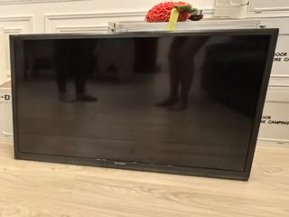 （分類：）位於 。 由 alexc6868 提交（商品編號 1356018278，圖片 1）。簡介： 。