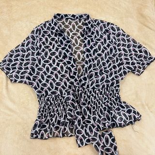 (Category: ) located in . Submitted by declutterwme00 (Listing ID 1356015925, Image 1). Description: .