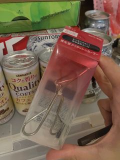 (Category: ) located in . Submitted by leyaconopio (Listing ID 1355953869, Image 1). Description: .