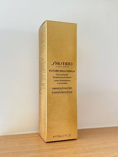 （分類：）位於 。 由 perles1 提交（商品編號 1355885758，圖片 1）。簡介： 。