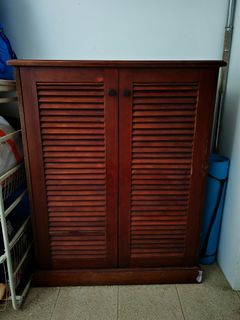(Category: ) located in . Submitted by bbq_brian (Listing ID 1355843643, Image 1). Description: .