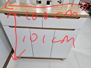 (Category: ) located in . Submitted by genuine_benghui (Listing ID 1356019655, Image 1). Description: .