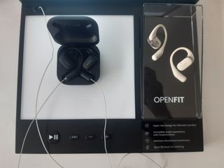 (Kategori: ) berada di . Dikirim oleh edy_abarai (ID iklan 1355925010, Gambar 1). Deskripsi: .