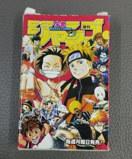 (Category: ) located in . Submitted by akamokuoutlet (Listing ID 1355837688, Image 1). Description: .