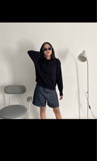 (Kategori: ) berada di . Dikirim oleh lemariaireen.trusted (ID iklan 1355948997, Gambar 1). Deskripsi: .