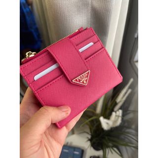 (Kategori: ) berada di . Dikirim oleh boutiquecantique (ID iklan 1355926621, Gambar 1). Deskripsi: .