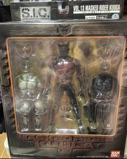 （分類：）位於 。 由 alan72111 提交（商品編號 1355915759，圖片 1）。簡介： 。