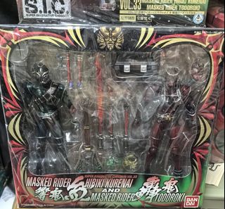 （分類：）位於 。 由 alan72111 提交（商品編號 1355905686，圖片 1）。簡介： 。