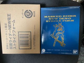（分類：）位於 。 由 kit3252019 提交（商品編號 1355974453，圖片 1）。簡介： 。