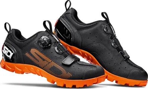 (Category: ) located in . Submitted by pinarello08 (Listing ID 1355880978, Image 1). Description: .