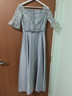 (Category: ) located in . Submitted by w.xuan13 (Listing ID 1355866388, Image 1). Description: .
