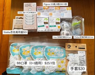 （分類：）位於 。 由 bbbbrow 提交（商品編號 1355975835，圖片 1）。簡介： 。