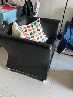 （分類：）位於 。 由 RDIND 提交（商品編號 1355969564，圖片 1）。簡介： 。