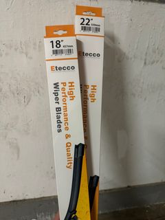 （分類：）位於 。 由 kcge019 提交（商品編號 1356003526，圖片 1）。簡介： 。