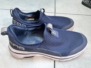 (Category: ) located in . Submitted by husni1996 (Listing ID 1355899865, Image 1). Description: .