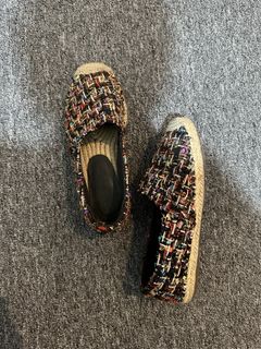 (Kategori: ) berada di . Dikirim oleh Hopygoodstuff (ID iklan 1355996520, Gambar 1). Deskripsi: .