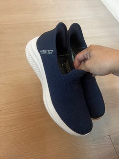 (Category: ) located in . Submitted by mybajupreloved (Listing ID 1355836329, Image 1). Description: .