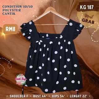 (Category: ) located in . Submitted by qasehsayra (Listing ID 1355861783, Image 1). Description: .