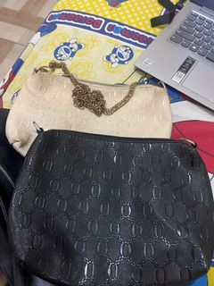 (Kategori: ) berada di . Dikirim oleh dhist (ID iklan 1355892288, Gambar 1). Deskripsi: .