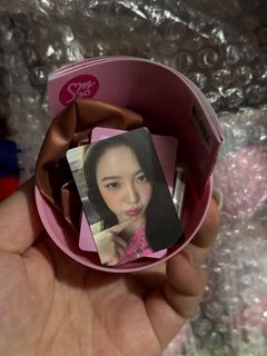 （分類：）位於 。 由 sinbbb.b 提交（商品編號 1355973774，圖片 1）。簡介： 。