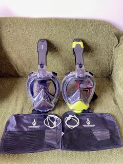 （分類：）位於 。 由 winggg1234 提交（商品編號 1355900528，圖片 1）。簡介： 。