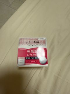 （分類：）位於 。 由 mikanbuddha 提交（商品編號 1356006658，圖片 1）。簡介： 。