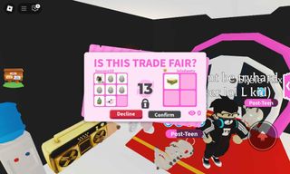 (Category: ) located in . Submitted by axzazu (Listing ID 1355815677, Image 1). Description: .