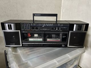 （分類：）位於 。 由 kiikil 提交（商品編號 1355886211，圖片 1）。簡介： 。