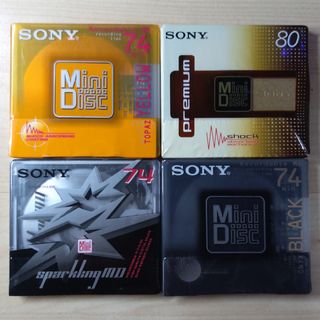 （分類：）位於 。 由 mowax 提交（商品編號 1355856196，圖片 1）。簡介： 。