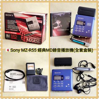 （分類：）位於 。 由 kindshopping 提交（商品編號 1351908094，圖片 1）。簡介： 。