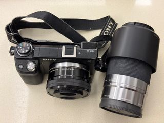 （分類：）位於 。 由 kkckkckkc 提交（商品編號 1356030981，圖片 1）。簡介： 。