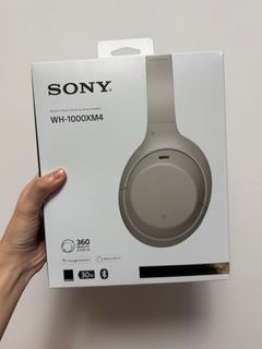 （分類：）位於 。 由 heitw09 提交（商品編號 1355959950，圖片 1）。簡介： 。