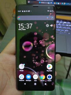(Category: ) located in . Submitted by rusyaidi_73 (Listing ID 1355916826, Image 1). Description: .