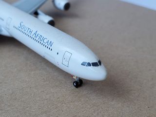 （分類：）位於 。 由 blue_sky52 提交（商品編號 1355980529，圖片 1）。簡介： 。
