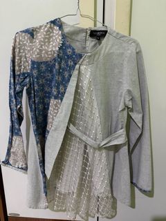 (Kategori: ) berada di . Dikirim oleh prelovedbymins (ID iklan 1355848939, Gambar 1). Deskripsi: .