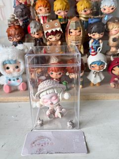 (Category: ) located in . Submitted by natto0 (Listing ID 1355897538, Image 1). Description: .