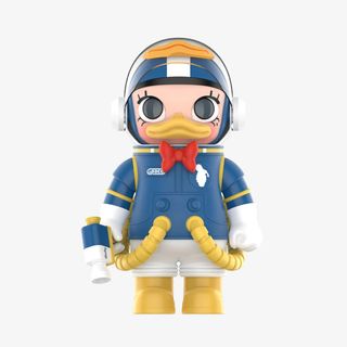 (Category: ) located in . Submitted by knicksknacks (Listing ID 1355845974, Image 1). Description: .
