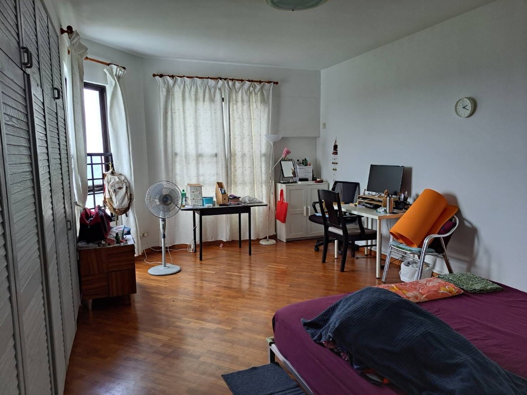 (Category: ) located in . Submitted by rajagarwa25159 (Listing ID 1355962925, Image 1). Description: .