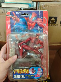 (Category: ) located in . Submitted by fcsean (Listing ID 1356020261, Image 1). Description: .