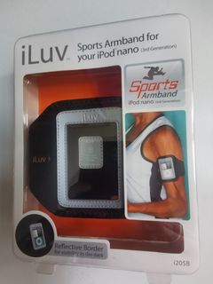 (Category: ) located in . Submitted by luckylucky (Listing ID 1355885398, Image 1). Description: .